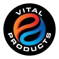My Vital Products Merchant Logo