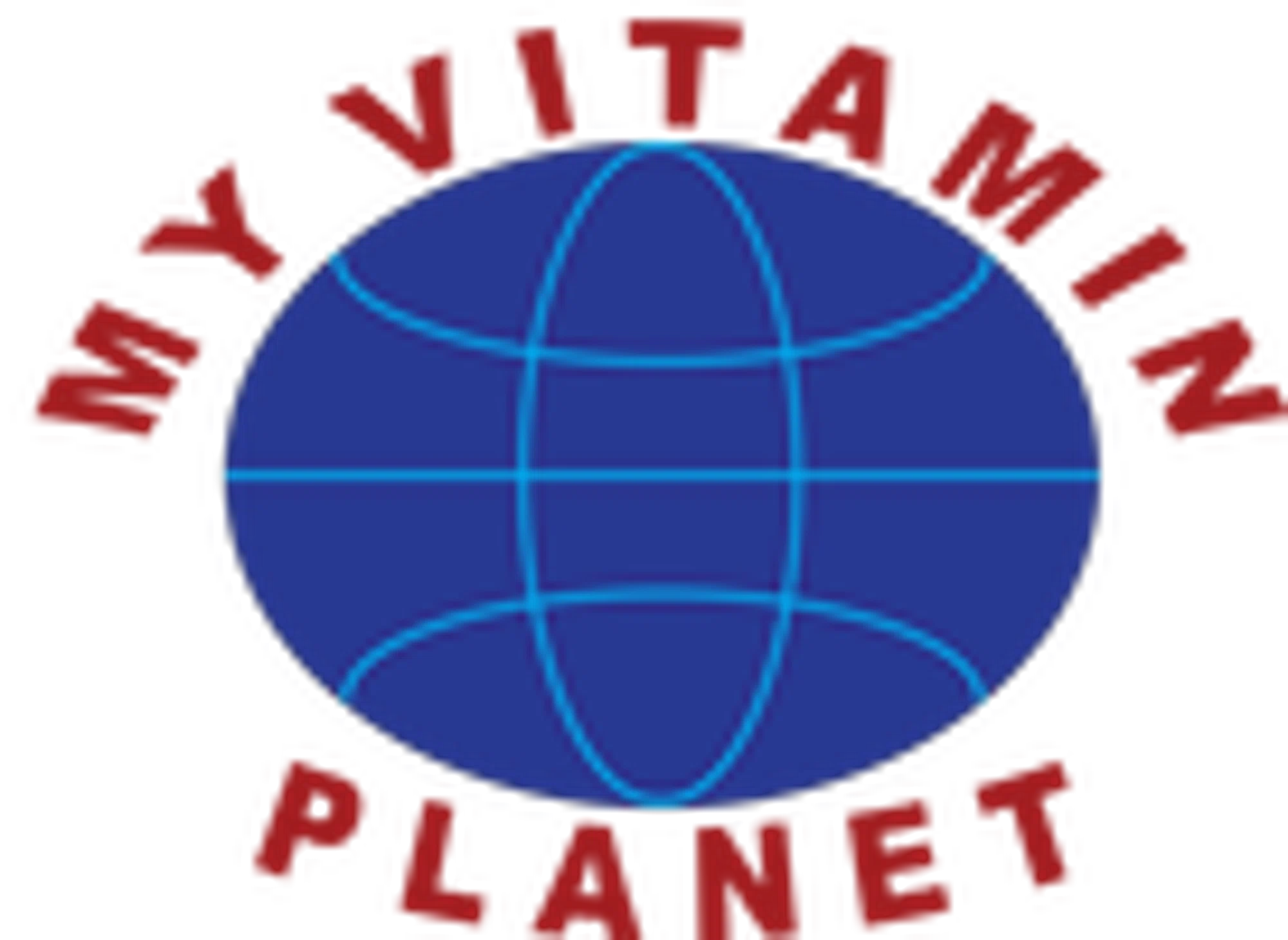 MY VITAMIN Promo Code — 60 Off in Sep 2024