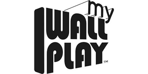 My Wall Play Promo Code