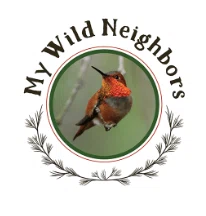 My Wild Neighbors Promo Code