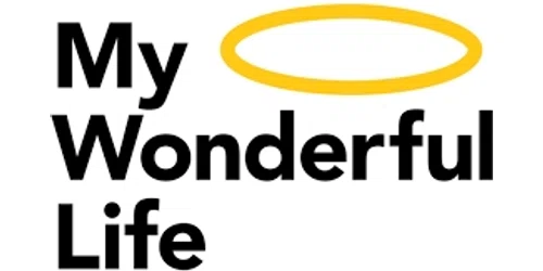 My Wonderful Life Promo Code