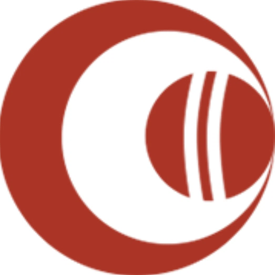 My11Circle Merchant Logo