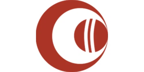 My11Circle Promo Code