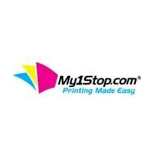 My1Stop.com coupons