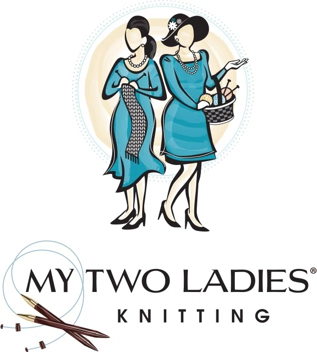 15 Off My Two Ladies Knitting Promo Code (1 Active) 2024