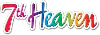 7TH HEAVEN Promo Code — Get 120 Off in July 2024