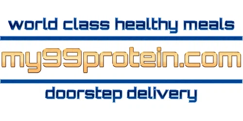 My99Protein Promo Code