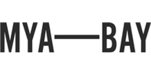Mya Bay Promo Code