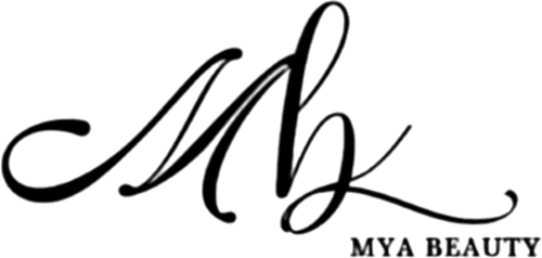 Mya Beauty Corner Promo Code