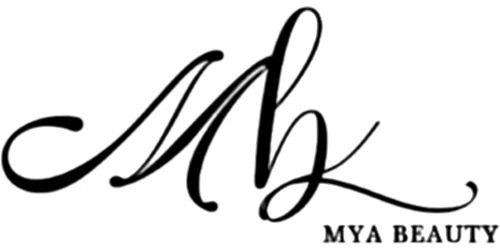 Mya Beauty Corner Promo Code