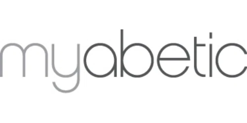 Myabetic Promo Code