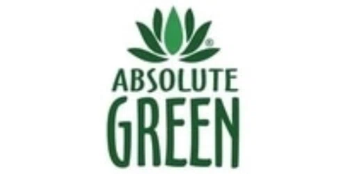 Absolute Green Promo Code