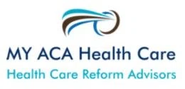 My ACA Health Care Merchant Logo