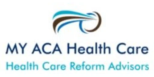My ACA Health Care Promo Code