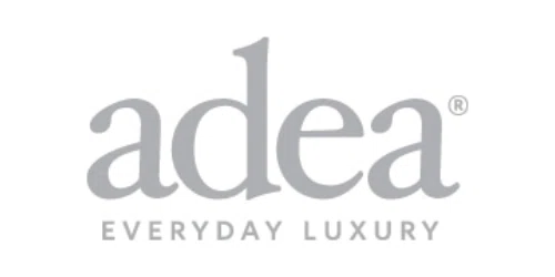 Adea coupon
