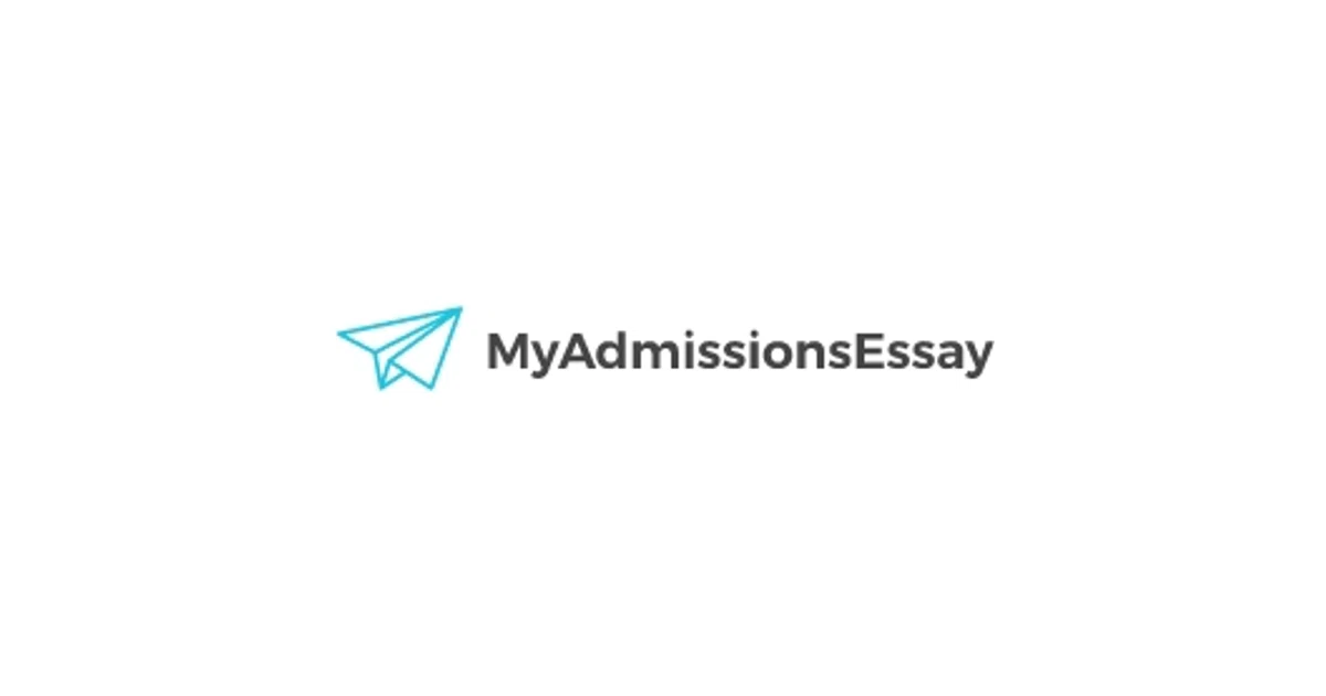 MY ADMISSION ESSAYS Promo Code โ 10 Off Mar 2025