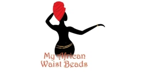 My African Waist Beads Promo Code