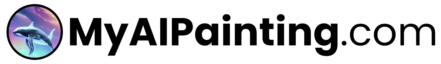 MY AI PAINTING Promo Code — Get 83 Off in March 2024
