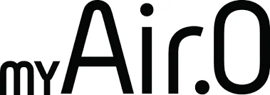 myAir.0 Promo Code
