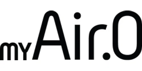 myAir.0 AU Promo Code
