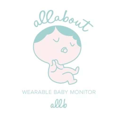 Allb Merchant Logo