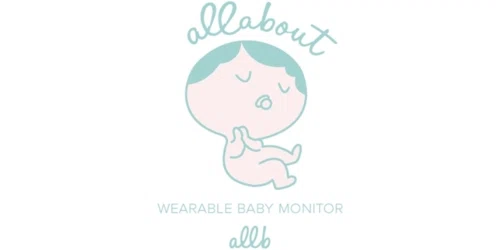 Allb Promo Code