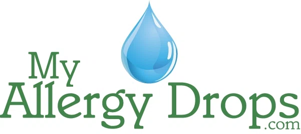 My Allergy Drops coupons