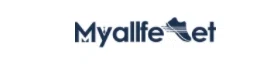 MYALLFEET Promo Code — Get $200 Off in May 2024