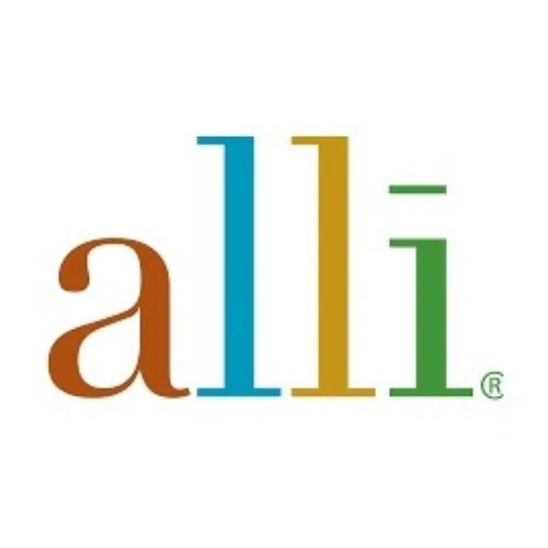 20 Off alli Promo Code Coupons 4 Active April 2024