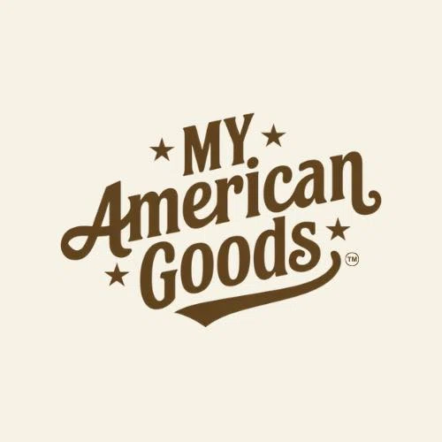 My American Goods Promo Code