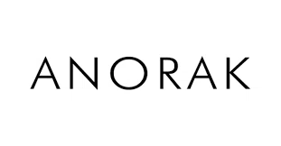 MyAnorak Promo Code