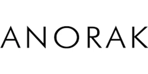 MyAnorak Promo Code