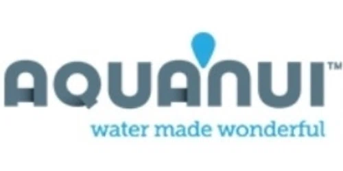 AquaNui Promo Code