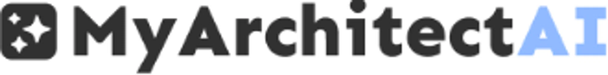 MyArchitectAI Promo Code