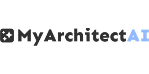 MyArchitectAI Promo Code