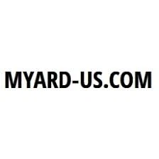 Myard-US Promo Code