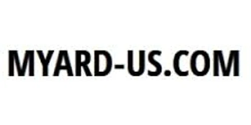 Myard-US Merchant logo