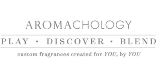 Aromachology Promo Code