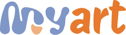 MyArt discount code
