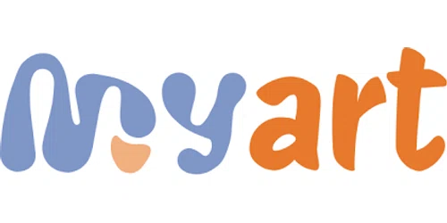 MyArt Promo Code