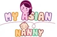 My Asian Nanny coupons