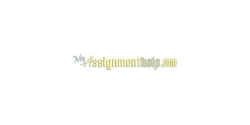 MyAssignmentHelp.com coupon