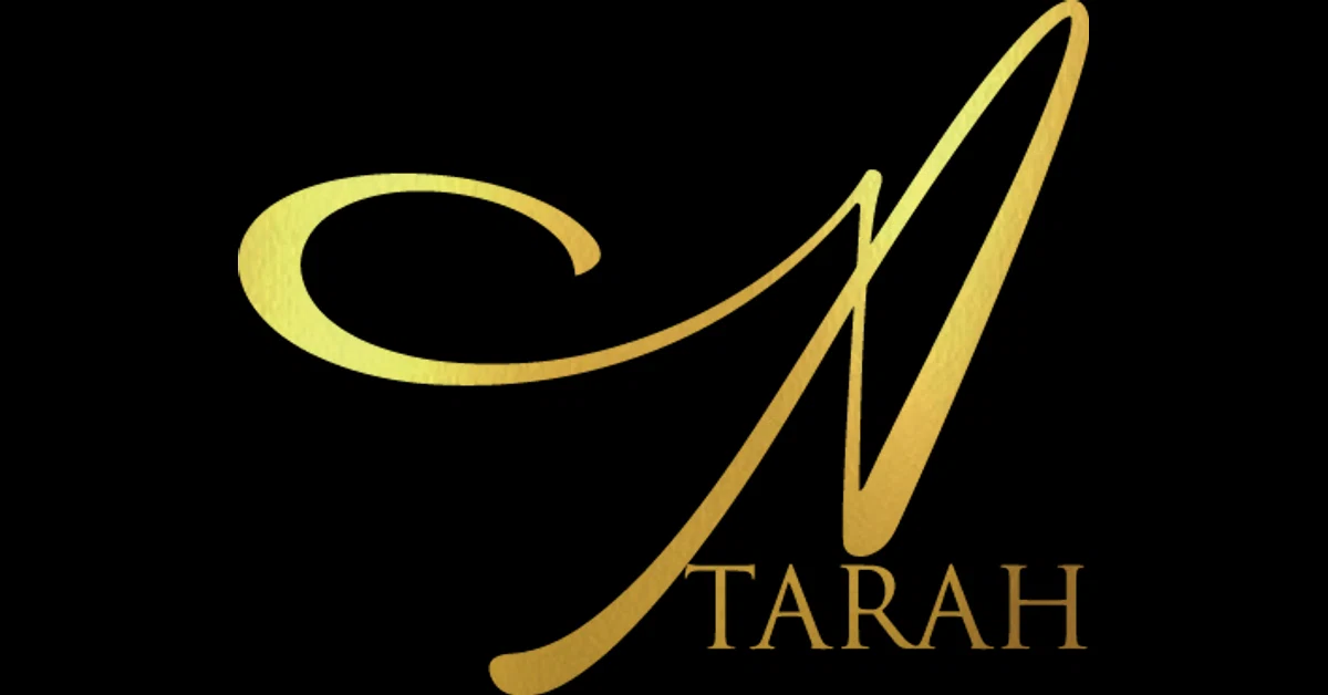 My Atarah Promo Code