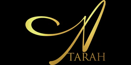 My Atarah Promo Code
