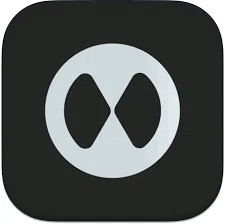 MyAudioJournal Merchant Logo