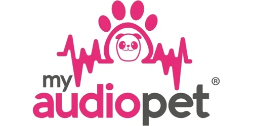 My Audio Pet Promo Code
