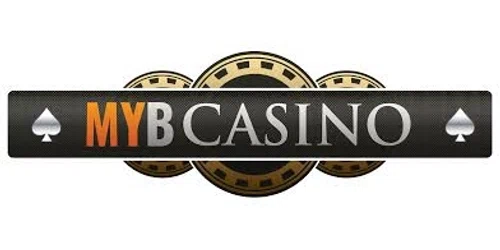 MYB Casino Promo Code