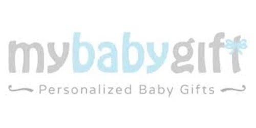 My Baby Gift coupon