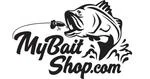 My Bait Shop Promo Code