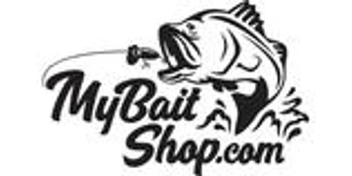 My Bait Shop Promo Code